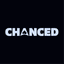 Chanced logo
