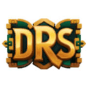 Dorados logo