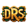 Dorados logo