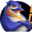 Funrize logo