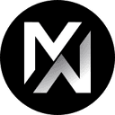 MetaWin.us logo