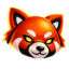 TaoFortune logo