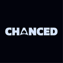 Chanced logo