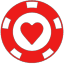 Global Poker logo