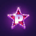 Play Fame logo