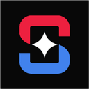 Shuffle.us logo